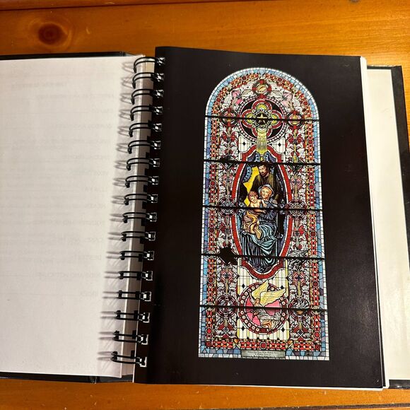 A Shining Feast First Baptist Shreveport Sesquicentennial Treasury of Good Food - Picture 7 of 10